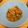 ピーナッツ子♪'s cooksnap of when they made 冷めても美味しい冬瓜のそぼろ煮.