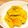 ｓｍｉｌｙｄａｙｓ's cooksnap of when they made かぼちゃと人参の♡キラキラ☆サラダ.