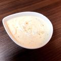 ♡maixxtm♡'s cooksnap of when they made 簡単！手作りタルタルソース.
