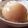 こたママ★★'s cooksnap of when they made 煮卵.