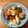 ふ～こ♪'s cooksnap of when they made 黒酢の酢豚.