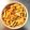 ikatiku's cooksnap of when they made 簡単♡切り干し大根のはりはり漬.