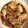 ばやし's cooksnap of when they made 鶏胸肉の甘醤油煮.