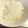 ☆あーこきょ☆'s cooksnap of when they made 離乳食後期 炊飯器で軟飯.