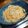 はぶ。's cooksnap of when they made しらすとコラトゥーラ（魚醤）のパスタ　.