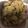 ma___111's cooksnap of when they made 納豆になめたけ～ο～ο～ο.