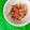ふたごゆき's cooksnap of when they made 簡単！みょうがのおかか和え.