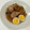 Y★mom's cooksnap of when they made お鍋ひとつ！手羽元とお大根と玉子の煮物♡.
