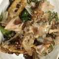 がほんず's cooksnap of when they made 万願寺唐がらしの甘辛炒め.