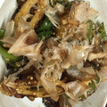 がほんず's cooksnap of when they made 万願寺唐がらしの甘辛炒め.
