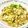 ☆すぬぴっぴ☆'s cooksnap of when they made おでんの残り　炒り豆腐★感謝のおばんざい.
