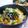 りーたみ's cooksnap of when they made 激安☆卵丼！！ヽ(*'0'*)ﾂ.