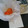 ★サンセット★'s cooksnap of when they made 塩酒粕でうまうま♪卵の黄身漬け.