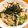 kokko37's cooksnap of when they made アボカドと豆腐の塩昆布卵丼.