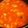monchi”'s cooksnap of when they made 簡単！サラダチキンの食べるトマトスープ.
