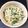 romiccy's cooksnap of when they made もやしのナムル.