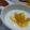 もちもちふわこ's cooksnap of when they made チャチャチャット簡単♪柚子ジャム♪.