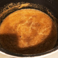 のらむーちょ's cooksnap of when they made 梨の万能たれ.