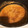 のらむーちょ's cooksnap of when they made 梨の万能たれ.