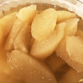 のらむーちょ's cooksnap of when they made 和梨のコンポート.