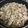 m☆type's cooksnap of when they made 簡単過ぎる豚丼♪ૢ.