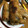 クック9P6O5D☆'s cooksnap of when they made 我家の定番！揚げ春巻き.