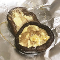 クック6U7INU☆'s cooksnap of when they made あと一品！簡単しいたけ.