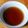 くりくりーん's cooksnap of when they made おっさんのカニ酢.