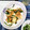 キノコのcook's cooksnap of when they made 簡単！経済的！ニラと厚揚げの炒め物.