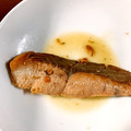 lily…♡'s cooksnap of when they made 簡単美味＊鮭と野菜の甘酢炒め.