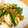 マダムカフェ♡'s cooksnap of when they made 簡単5分♡ちくわとオクラの胡麻おかか和え.