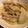 クックS75F97☆'s cooksnap of when they made 鶏肉せせりと玉ねぎのマヨポン酢炒め.