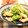 ぽっぽぺぺ's cooksnap of when they made 豚肉とピーマンの簡単☆甘辛炒め.