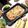 なぉソラ's cooksnap of when they made HMでサクサククラストピザ.