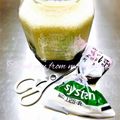 みぃすけママちゃん's cooksnap of when they made お米や砂糖などの保存方法.