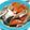 クック5F9KC8☆'s cooksnap of when they made 魚のアラ煮.