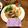 暴走インコ's cooksnap of when they made 新じゃがと鶏肉のハチミツレモンソース.
