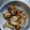 クックUEQUN7☆'s cooksnap of when they made 鶏ささみのマジックソルト塩麹焼き！.