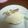 クックLJ2W4Q☆'s cooksnap of when they made 運動会弁当デザートフローズンチーズケーキ.