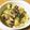 ☆ももぴ☆'s cooksnap of when they made 簡単！早うま ジャーマンポテト.