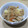 ラリー＆サラ's cooksnap of when they made 和食の定番切り干し大根煮～☆じゃが芋入り.