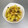 ☆ありか358☆'s cooksnap of when they made じゃがいもとしめじのきんぴら風炒め♪.