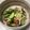 こむぎぱくぱく's cooksnap of when they made 簡単！キュウリとカニカマのもずく酢.