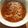 ラリー＆サラ's cooksnap of when they made 簡単☆辛ラーメンの美味しい食べ方☆.