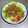 ☆ありか358☆'s cooksnap of when they made 【レシピ動画】豚バラ肉と生姜の甘辛煮♪.
