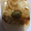 ma___111's cooksnap of when they made さっぱりピリリッ☆柚子胡椒で冷奴♪.
