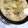 M○rika's cooksnap of when they made 簡単！ちゃんぽんスープ.