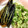 クック4HQYJW☆'s cooksnap of when they made 野菜の天ぷら.