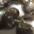 ma___111's cooksnap of when they made 砂ずり（砂肝）マヨネーズ和え.