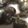 ma___111's cooksnap of when they made 砂ずり（砂肝）マヨネーズ和え.
